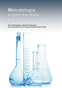 Books Frontpage Metodologia esperimentala kimikan