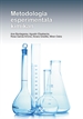 Front pageMetodologia esperimentala kimikan
