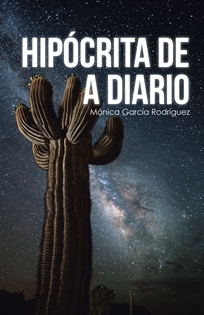 Books Frontpage Hipócrita De A Diario
