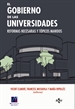 Front pageEl gobierno de las universidades
