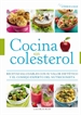 Front pageCocina sin Colesterol