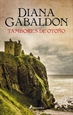 Front pageTambores de otoño (Saga Outlander 4)