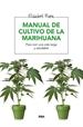Front pageManual de cultivo de la marihuana