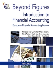Books Frontpage Beyond Figures: Introduction to Financial Accounting