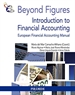 Front pageBeyond Figures: Introduction to Financial Accounting