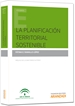 Front pageLa planificación territorial sostenible