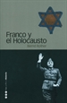 Front pageFranco Y El Holocausto