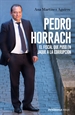 Front pagePedro Horrach, el fiscal que puso en jaque a la corrupción