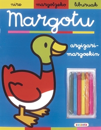 Books Frontpage Margotu argizar-margoekim (2 titulu)