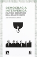 Front pageDemocracia intervenida