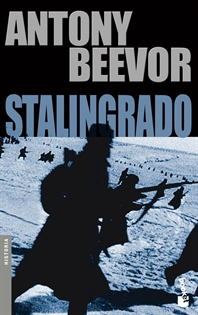 Books Frontpage Stalingrado
