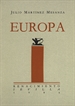 Front pageEuropa