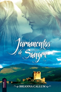 Books Frontpage Juramentos de sangre