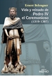 Front pageVida y reinado de Pedro IV el Ceremonioso (1319-1387)