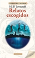 Front pageLa sombra sobre Innsmouth y relatos escogidos