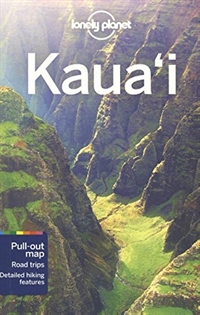 Books Frontpage Kauai 3 (Inglés)