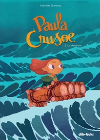 Books Frontpage Paula Crusoe 2