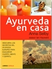 Front pageAyurveda en casa