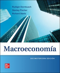 Books Frontpage MacRoeconomia Con Connect 12 Meses