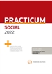 Front pagePracticum Social 2022 (Papel + e-book)
