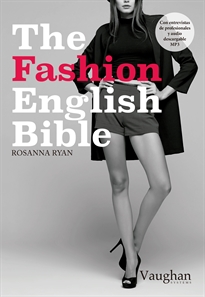 Books Frontpage The Fashion English Bible