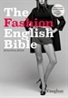 Front pageThe Fashion English Bible