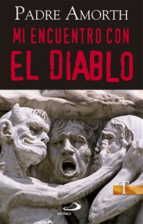 Books Frontpage Mi encuentro con el diablo