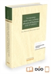 Front pageLas sucesiones  "mortis causa" en Europa: aplicación del Reglamento (UE) Nº 650/2012 (Papel + e-book)