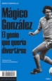 Front pageMágico González