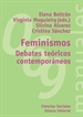 Front pageFeminismos