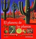 Front pageEl planeta de las plantas