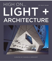 Books Frontpage Light In Architecture