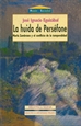 Front pageLa huida de Perséfone