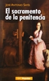 Front pageEl sacramento de la penitencia