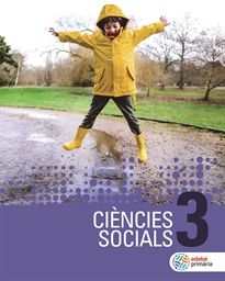 Books Frontpage Ciències Socials 3