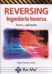 Front pageReversing,  ingeniería inversa