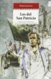 Front pageLos del San Patricio