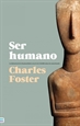 Front pageSer Humano