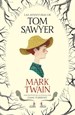 Front pageLas aventuras de Tom Sawyer (Colección Alfaguara Clásicos)