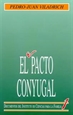 Front pageEl pacto conyugal