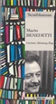 Front pageMario Benedetti