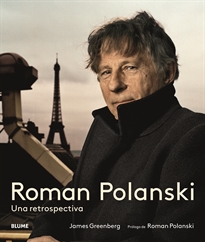 Books Frontpage Roman Polanski