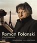 Front pageRoman Polanski