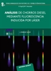 Front pageAnálisis de chorros diésel mediante fluorescencia inducida por laser