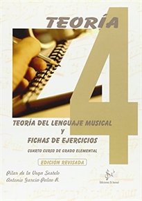 Books Frontpage Teoria Musical Y Fichas De Ejercicios