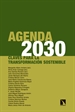Front pageAgenda 2030