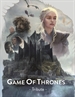 Front pageGame Of Thrones -Tribute-