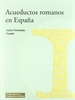 Front pageAcueductos romanos en España