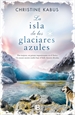 Front pageLa isla de los glaciares azules