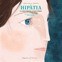 Books Frontpage Hipàtia